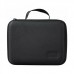 Godox AD-200 Hard Shell Case
